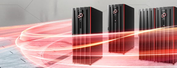 01-BS2000-SE-Family-580x224_tcm72-26989 Servidores Fujitsu - Assisprotech