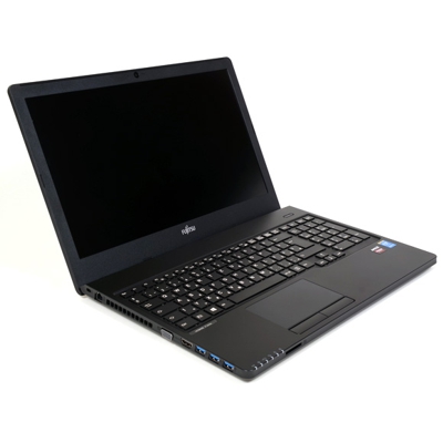 serieA Port&aacute;teis LIFEBOOK - Assisprotech