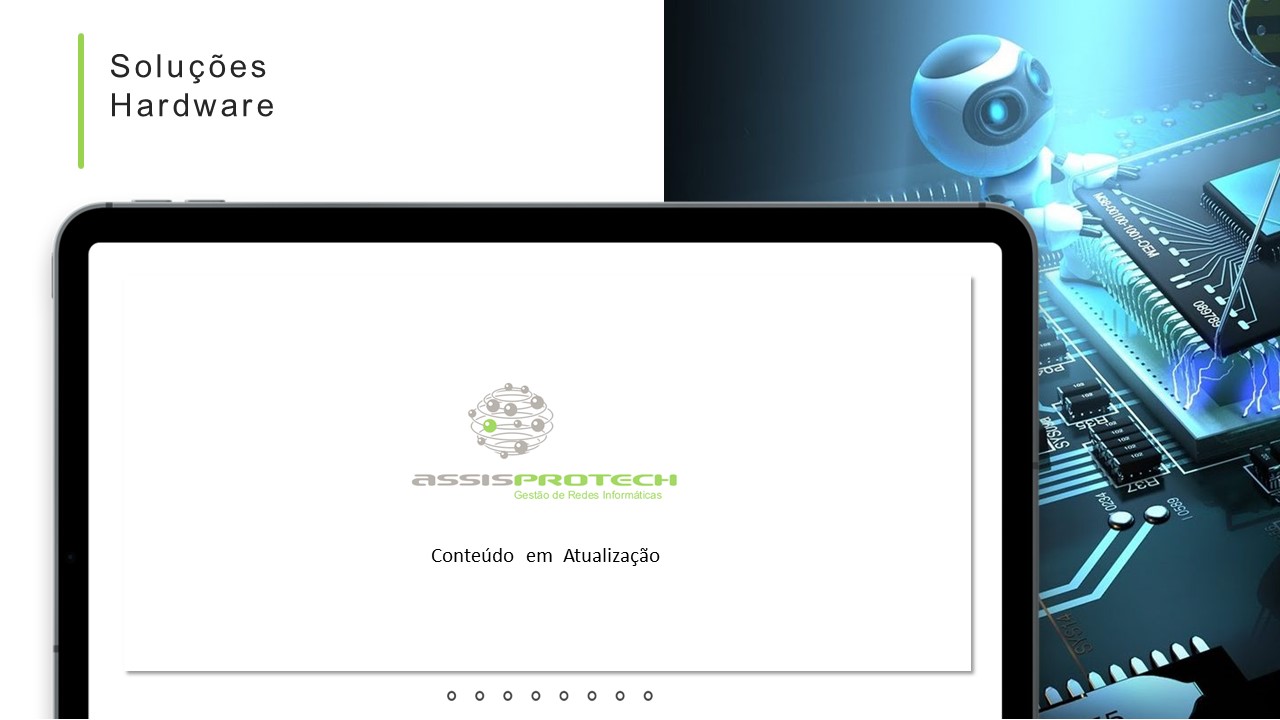 assisprotech-31 assisprotech-hardware - Assisprotech