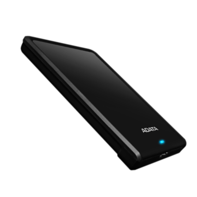 ADATA Armazenamento - Assisprotech