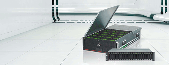 ETERNUS-JX-580x224_tcm72-914722 Solu&ccedil;&otilde;es Eternus Store - Assisprotech