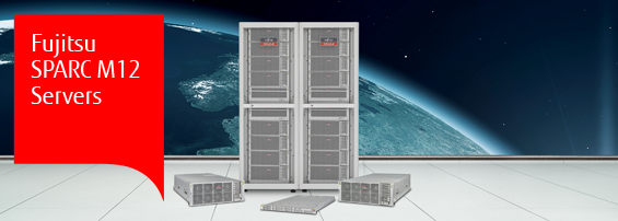 M12-1-SPARC--Banner_tcm21-2984512 Servidores Fujitsu - Assisprotech