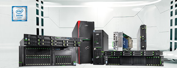 PRIMERGY-Family-052016-580x224_tcm100-23552 Servidores Fujitsu - Assisprotech