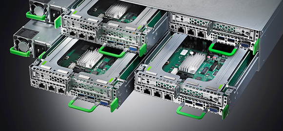 PY-Scale-out-servers_tcm100-26946 Server PRIMERGY - Assisprotech