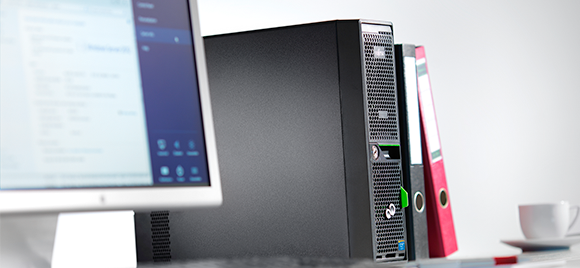 PY-tower-server1_tcm100-26462 Server PRIMERGY - Assisprotech