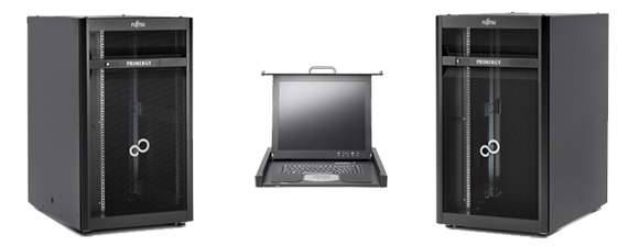 Rack-Technology-580x224_tcm100-26896 Server PRIMERGY - Assisprotech