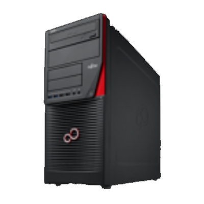 celsius Workstations CELSIUS - Assisprotech