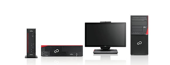 desktop-superior-overview-n_tcm23-26214 Desktops ESPRIMO - Assisprotech