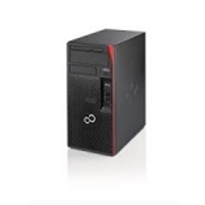 esprimo Desktops ESPRIMO - Assisprotech