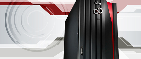 eternus_580x244_tcm72-46563 Solu&ccedil;&otilde;es Eternus Store - Assisprotech