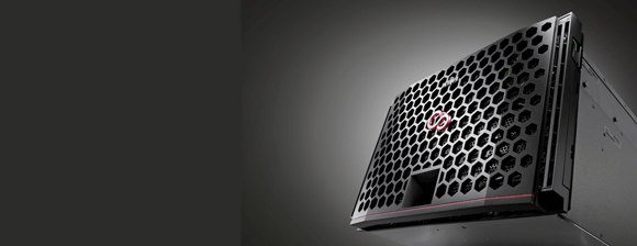 missioncritical580x224_tcm100-841014 Servidores Fujitsu - Assisprotech