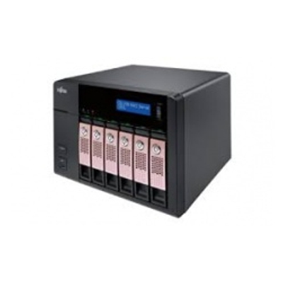 nas Armazenamento - Assisprotech