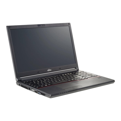 serieE Port&aacute;teis LIFEBOOK - Assisprotech