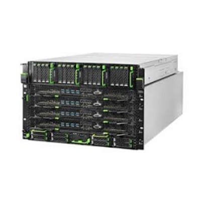 servidores-fujitsu Servidores Fujitsu - Assisprotech