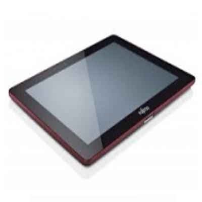 tablets Tablets - Assisprotech