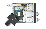 W-DK37695_tcm72-2105721_tiny FUJITSU Server PRIMERGY TX1330 M2 - Assisprotech