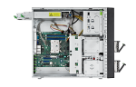 W-DK37696_tcm72-2105729_tiny FUJITSU Server PRIMERGY TX1330 M2 - Assisprotech