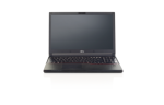 W-DK33778_tcm72-1039894_tiny FUJITSU Notebook LIFEBOOK E556 - Assisprotech