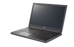 W-DK33781_tcm72-1039890_tiny FUJITSU Notebook LIFEBOOK E556 - Assisprotech