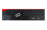 W-DK36860_tcm23-1964318_tiny FUJITSU Desktop ESPRIMO D957/E94+ - Assisprotech
