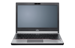 W-DK30477_tcm72-565111_small LIFEBOOK E Series - Assisprotech