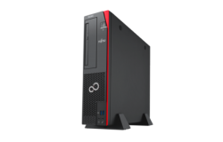 W-DK37129_tcm72-2068014_small FUJITSU Workstation CELSIUS J580 - Assisprotech