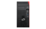 W-DK43141_tcm72-3107396_tiny FUJITSU Desktop ESPRIMO P557/E85+ - Assisprotech