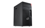 W-DK43144_tcm72-3107429_tiny FUJITSU Desktop ESPRIMO P557/E90+ - Assisprotech