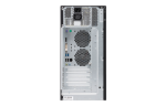 W-DK43146_tcm72-3107465_tiny FUJITSU Desktop ESPRIMO P557/E90+ - Assisprotech