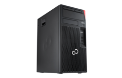 W-DK43144_tcm72-3107429_small All-Round - Assisprotech