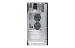 W-DK43146_tcm72-3107465_small All-Round - Assisprotech