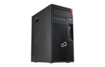 W-DK41979_tcm72-2919183_tiny FUJITSU Desktop ESPRIMO P757/E94+ - Assisprotech
