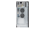 W-DK41982_tcm23-2919177_tiny FUJITSU Desktop ESPRIMO P958 - Assisprotech