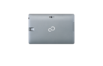 W-DK36340_tcm21-1836798_tiny FUJITSU Tablet STYLISTIC Q616 - Assisprotech