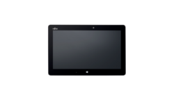 W-DK36341_tcm21-1836361_small Tablet 2 in 1 - Assisprotech