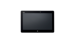 W-DK36341_tcm21-1836361_tiny FUJITSU Tablet STYLISTIC Q616 - Assisprotech