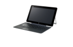 W-DK38523_tcm21-2613424_tiny FUJITSU Tablet STYLISTIC R726 - Assisprotech