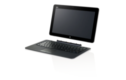 W-DK38529_tcm21-2613426_small FUJITSU Tablet STYLISTIC R726 - Assisprotech