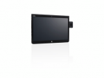 165761_tcm21-1469905_tiny FUJITSU Tablet STYLISTIC Q736 - Assisprotech