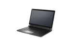 W-DK48610_tcm21-3614473_tiny FUJITSU Tablet STYLISTIC Q738 - Assisprotech