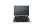 W-DK48613_tcm21-3614475_tiny FUJITSU Tablet STYLISTIC Q738 - Assisprotech
