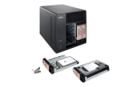 W-DK35642_tcm100-1883276_tiny CELVIN&reg; NAS Q805 - Assisprotech
