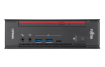 W-DK41966_tcm23-2919125_tiny FUJITSU Desktop ESPRIMO Q957 - Assisprotech