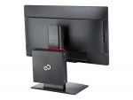 797047cf-53f3-4983-a5c8-4f23b3403d9b_tiny FUJITSU Desktop ESPRIMO Q957/MRE - Assisprotech