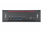 abbc7c78-daf2-4e1d-b220-a16a82be0581_tiny FUJITSU Desktop ESPRIMO Q957/MRE - Assisprotech