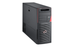 W-DK33966_tcm72-1243502_tiny FUJITSU Workstation CELSIUS R940 - Assisprotech