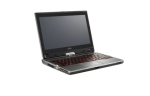 W-DK35484_tcm21-1465030_tiny FUJITSU Tablet LIFEBOOK T726 - Assisprotech