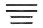W-DK41937_tcm23-2900915_tiny FUJITSU Tablet LIFEBOOK T938 - Assisprotech