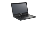W-DK41942_tcm23-2899362_tiny FUJITSU Tablet LIFEBOOK T938 - Assisprotech
