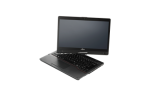 W-DK41946_tcm23-2899358_tiny FUJITSU Tablet LIFEBOOK T938 - Assisprotech